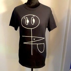 Wired Art Clothing